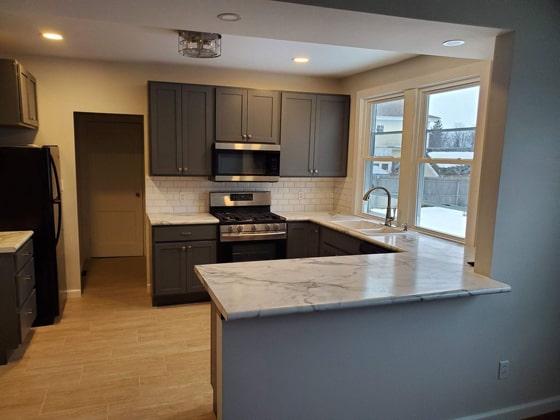 About Us Kitchen min